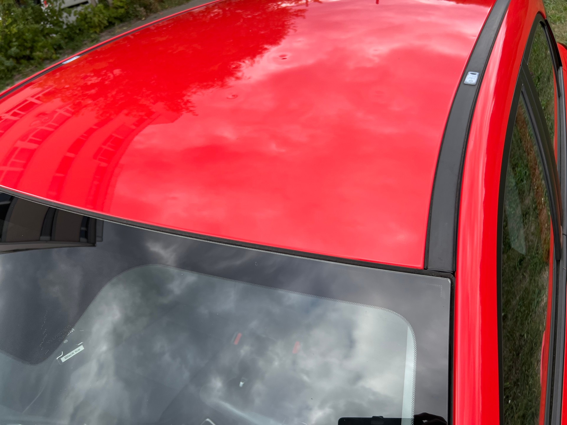 HYUNDAI i20 1.0 T-GDi Origo DCT-image-5