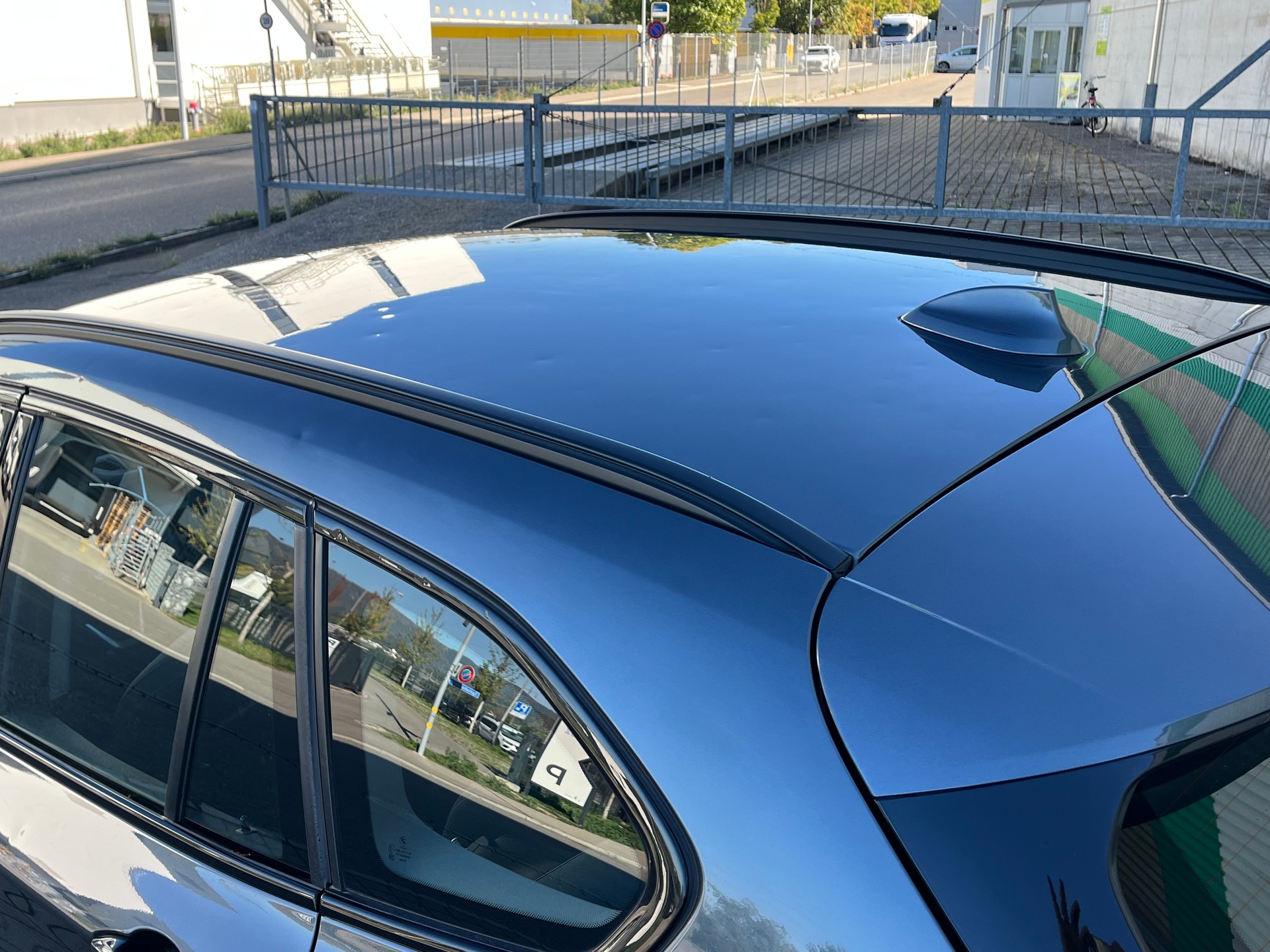 BMW X1 xDrive 25i xLine Steptronic-image-13