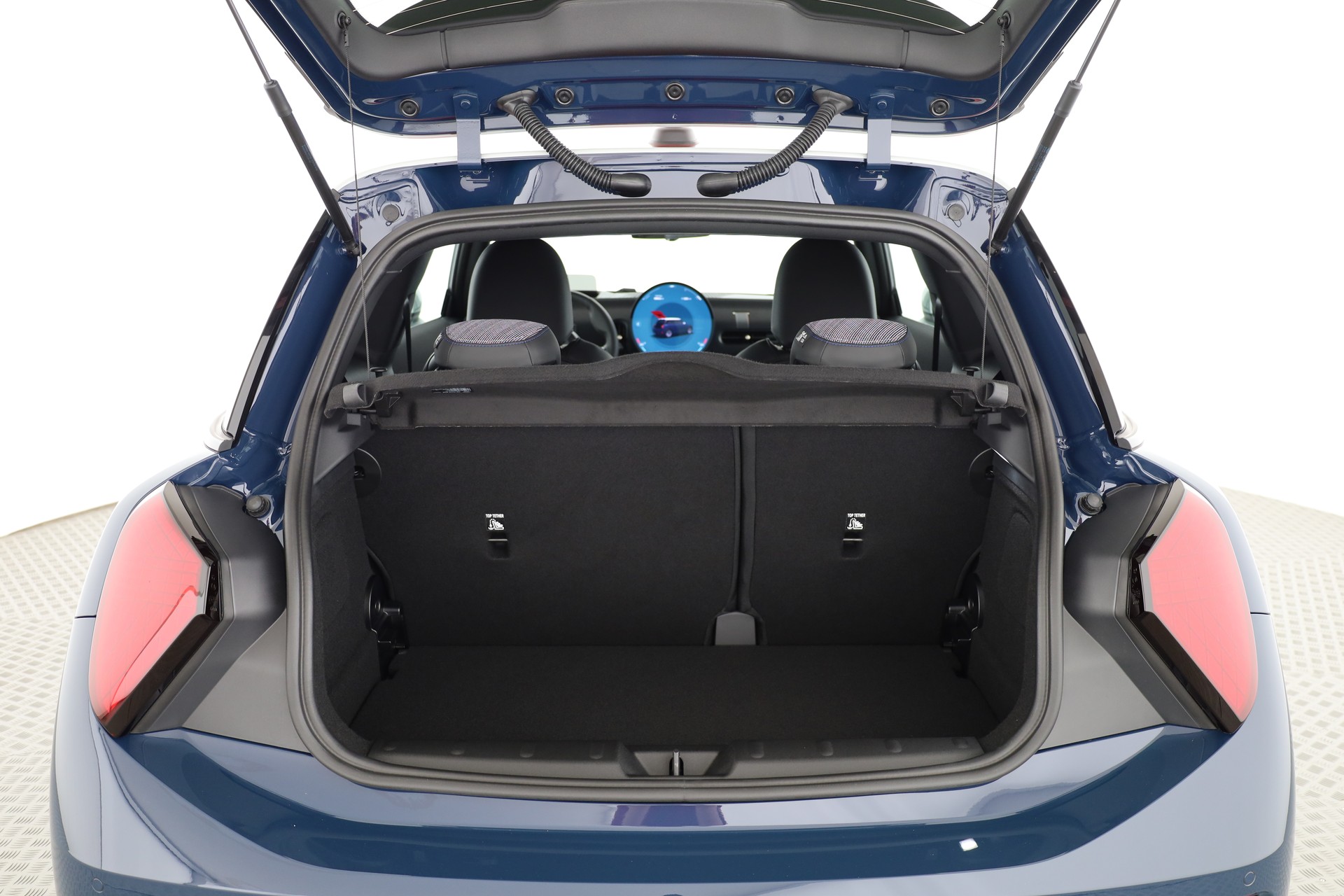 MINI Cooper S DKG-image-6