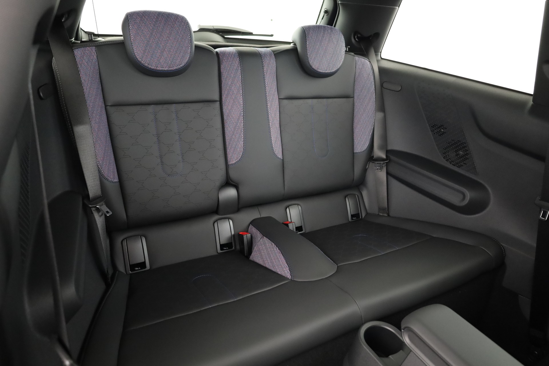 MINI Cooper S DKG-image-13