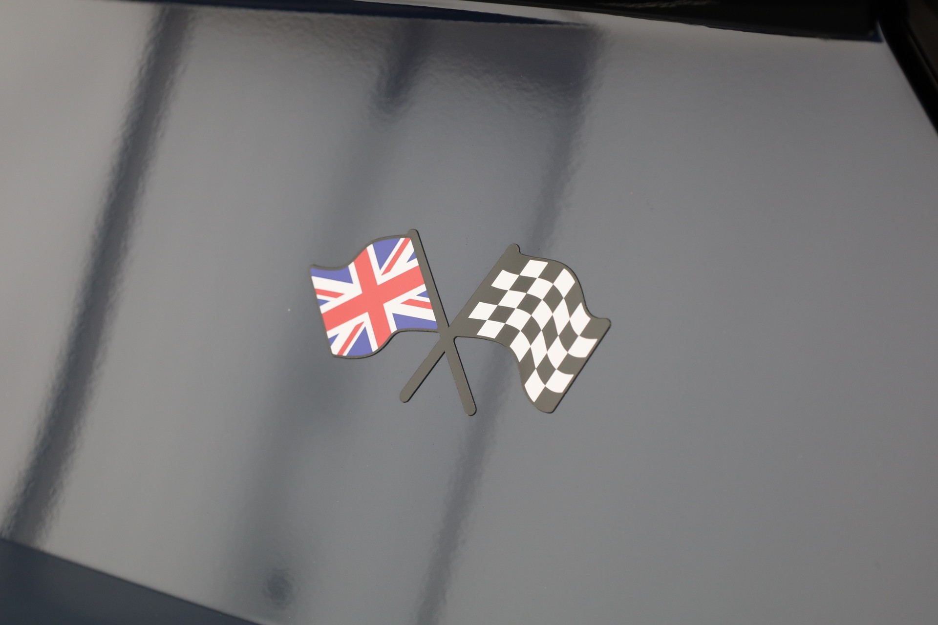 MINI Cooper S DKG-image-5