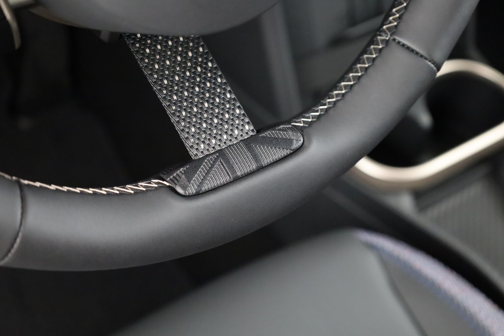 MINI Cooper S DKG-image-23