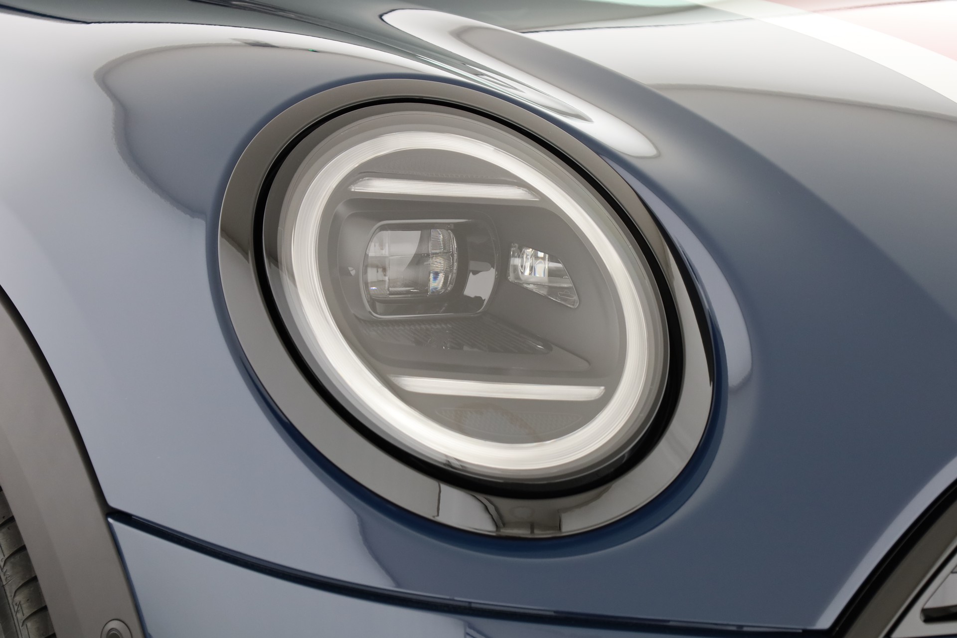 MINI Cooper S DKG-image-26