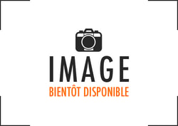 SEAT Tarraco 2.0 TDI 4Drive Hola FR DSG