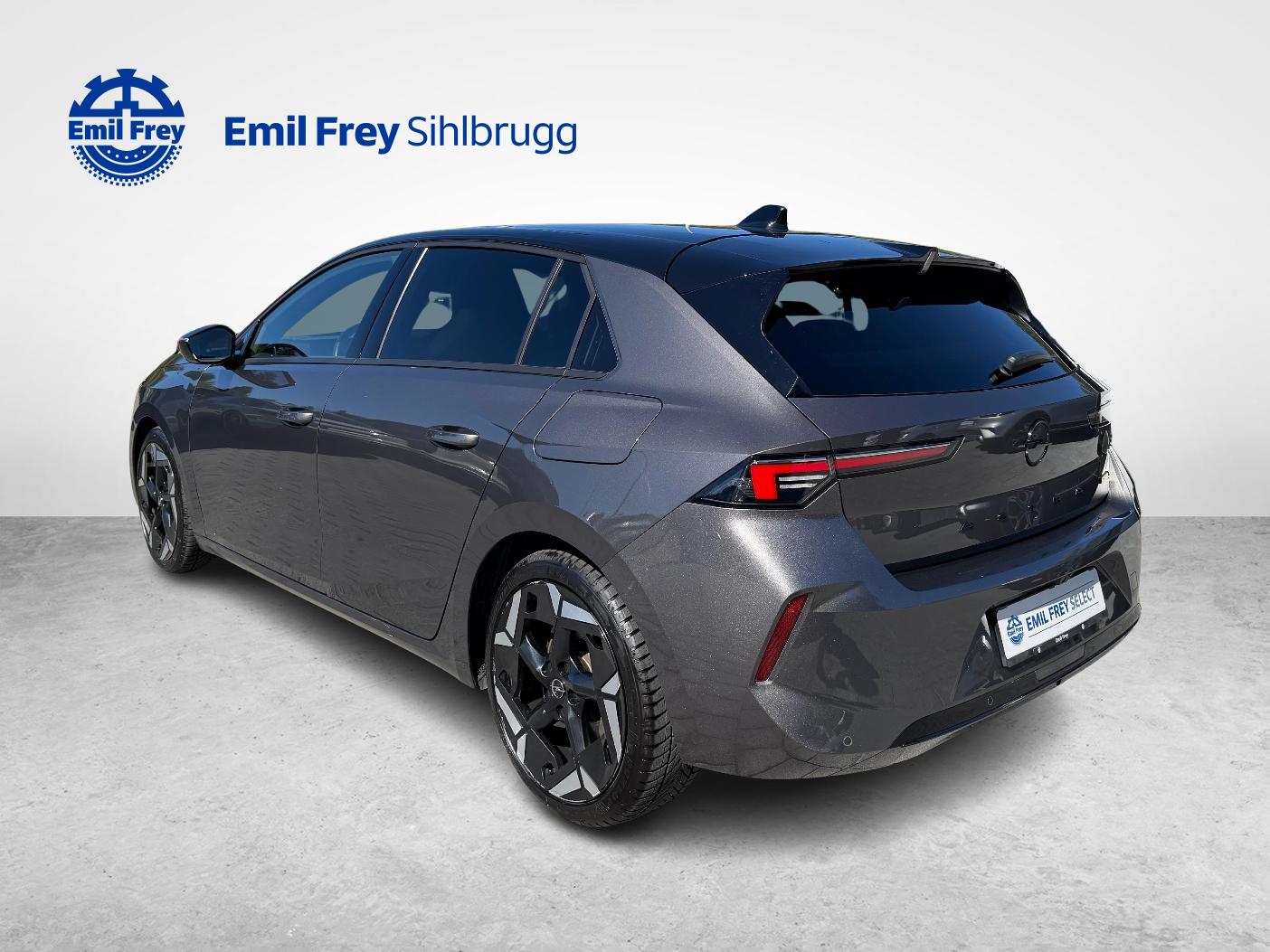 OPEL Astra 1.6 T PHEV 225 GSe-image-7