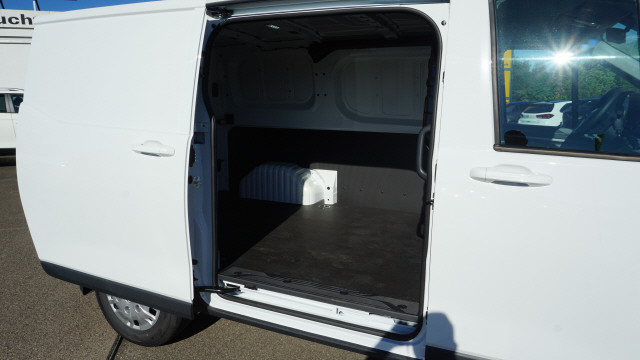 MAXUS Deliver 7 2.0D L1-image-7