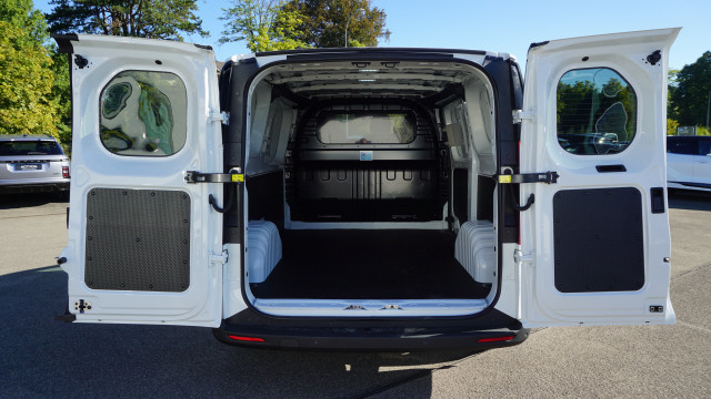 MAXUS Deliver 7 2.0D L1-image-6