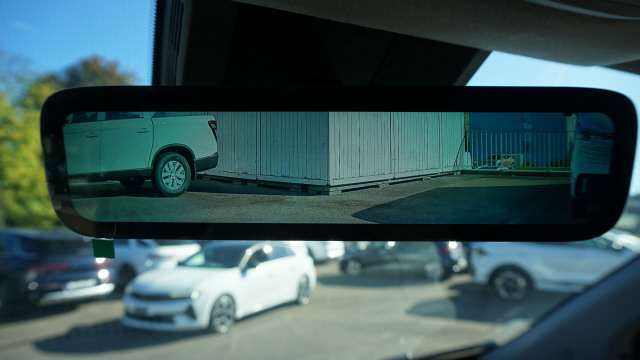 MAXUS Deliver 7 2.0D L1-image-12