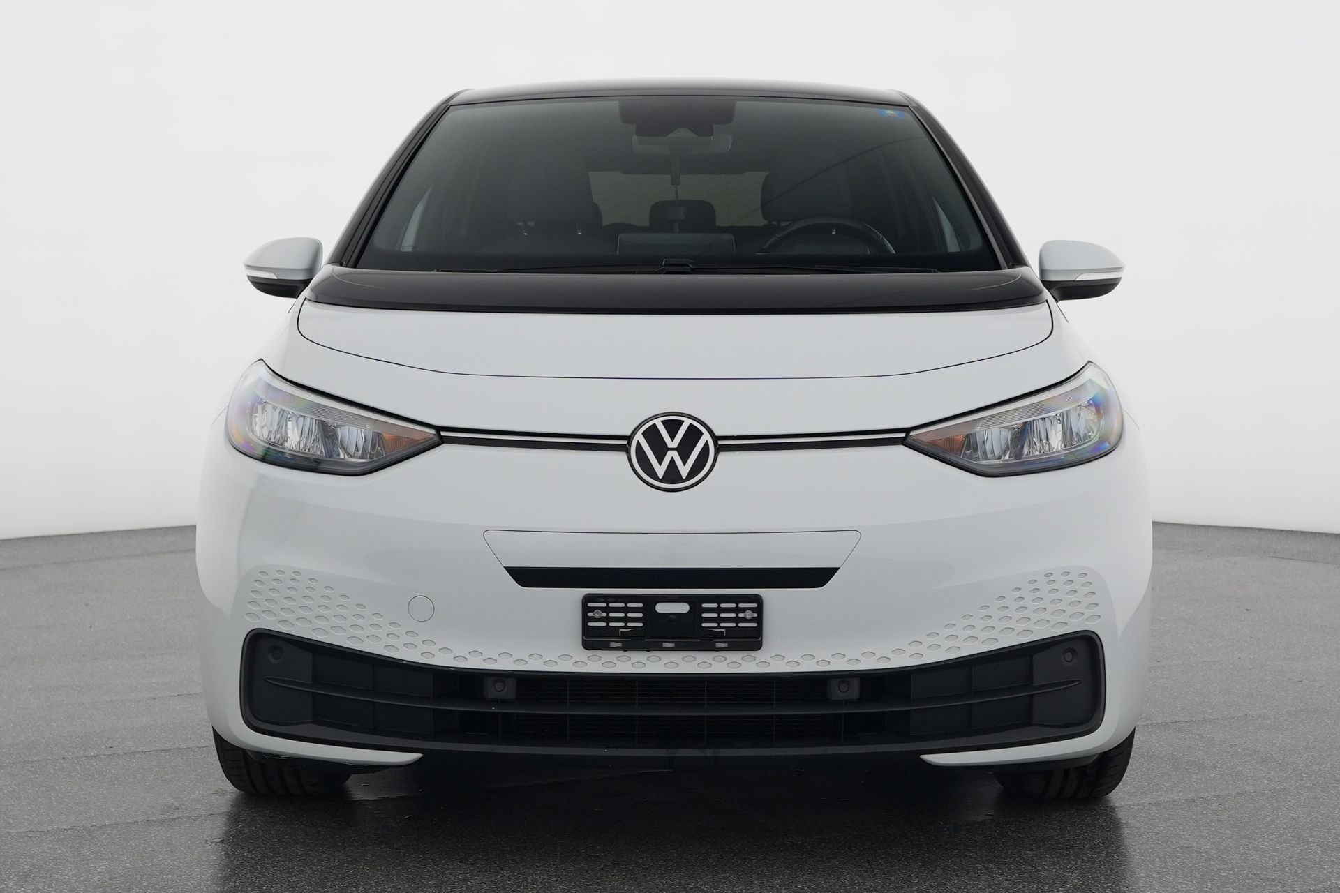VW ID.3 Pro Performance-image-0