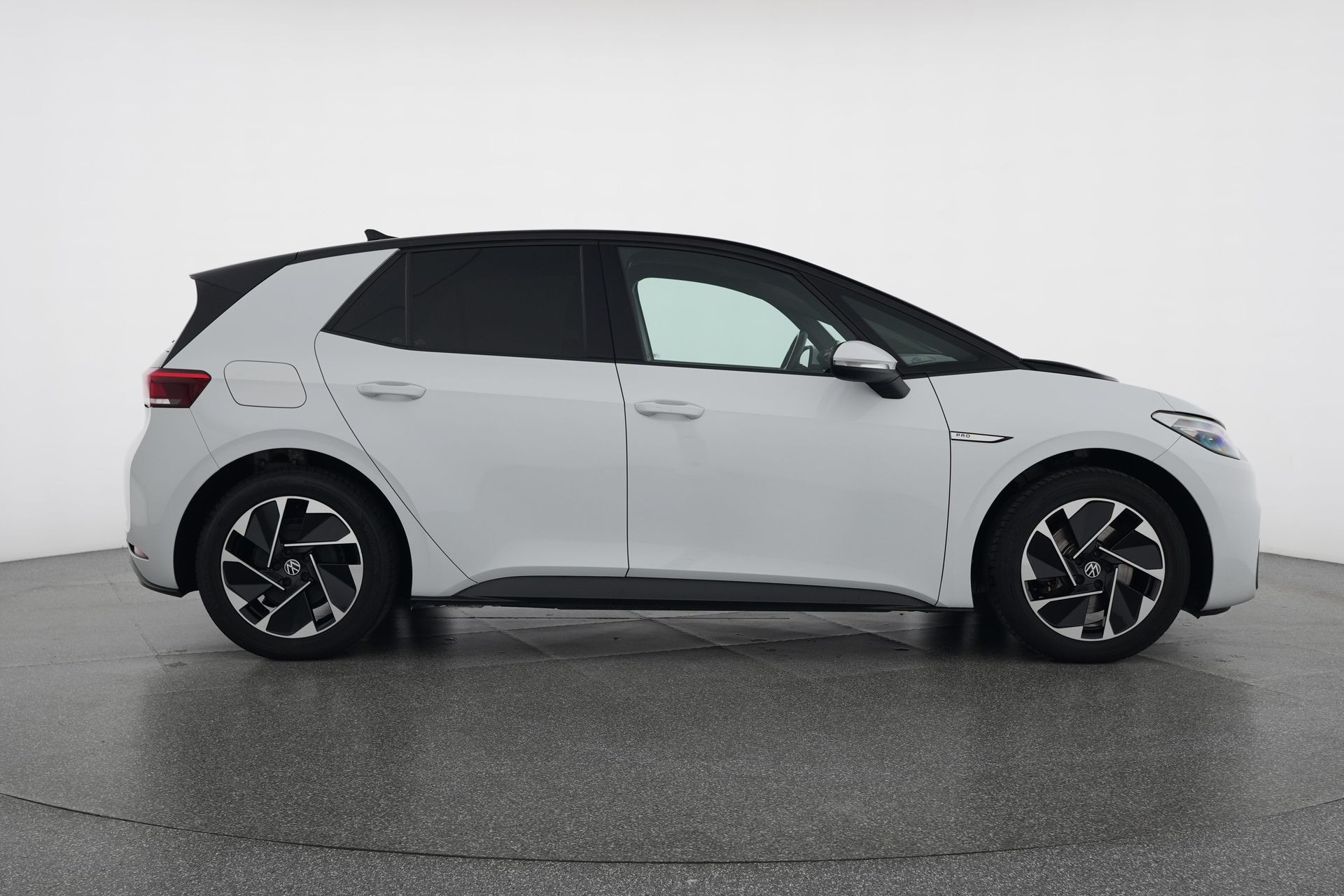 VW ID.3 Pro Performance-image-5