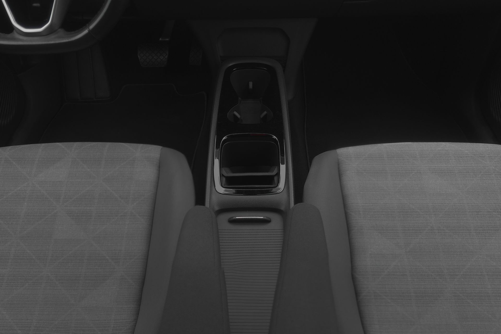 VW ID.3 Pro Performance-image-8