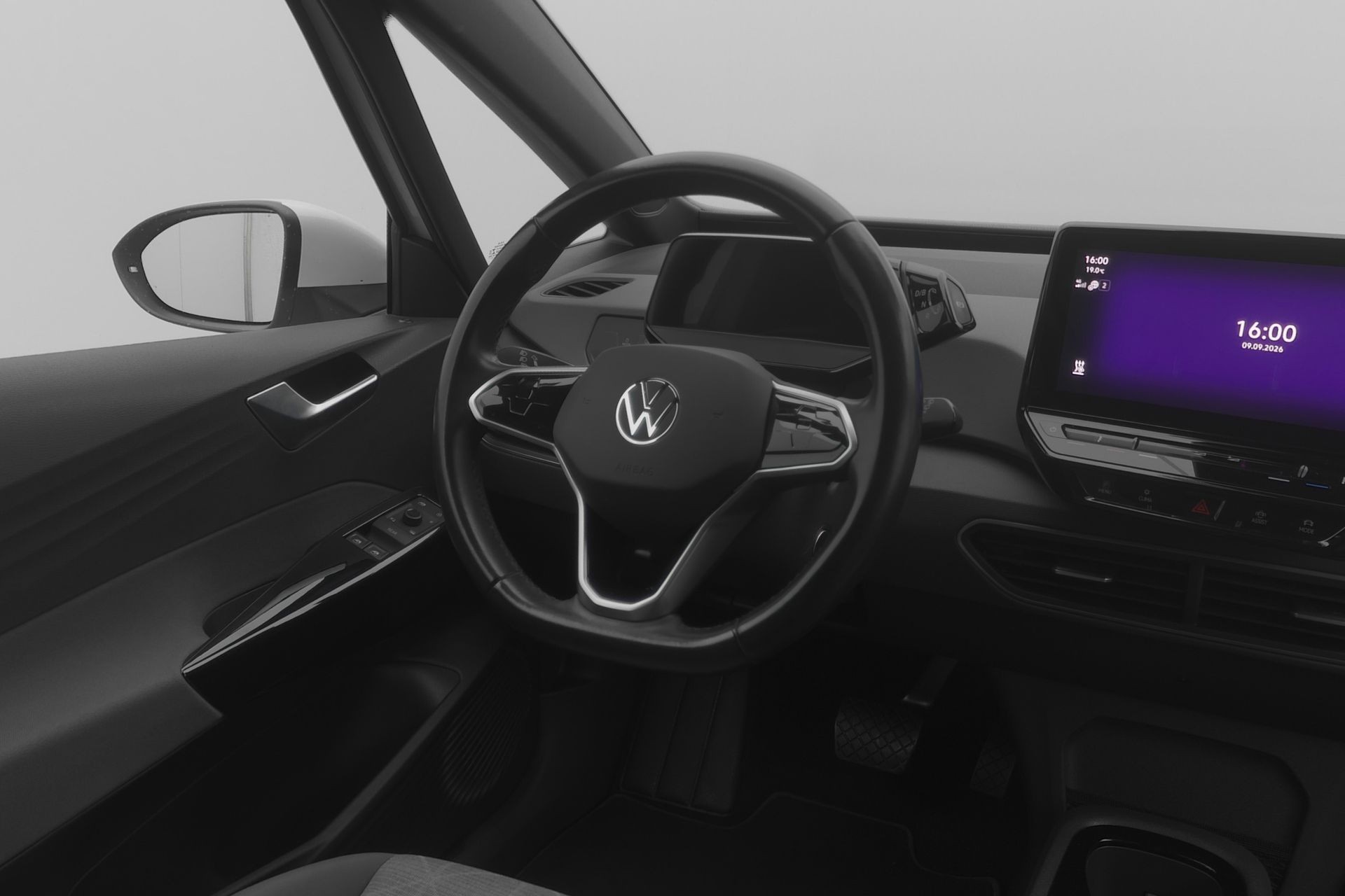 VW ID.3 Pro Performance-image-6