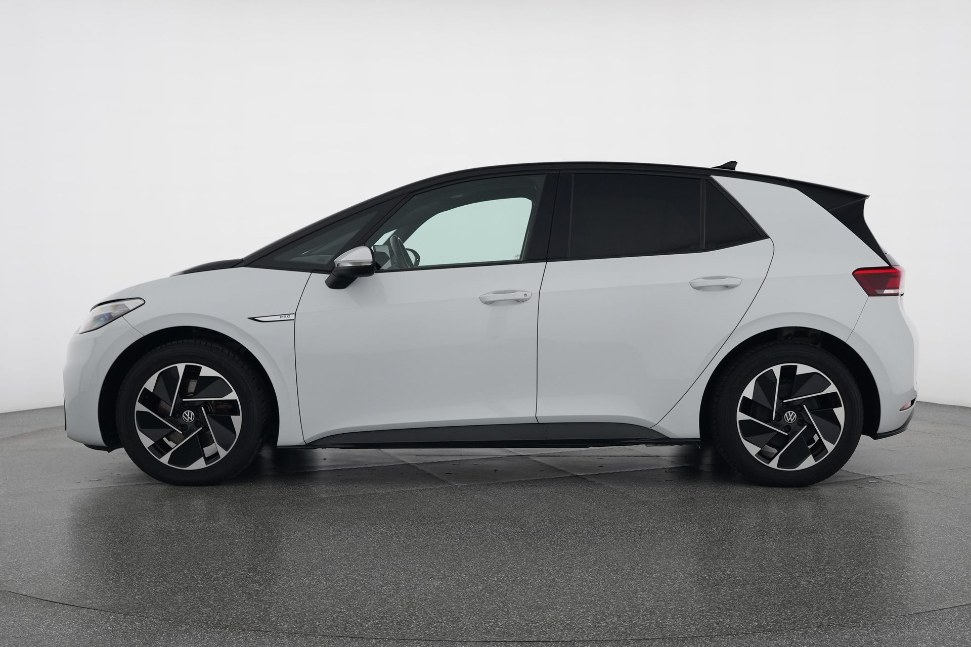 VW ID.3 Pro Performance-image-2