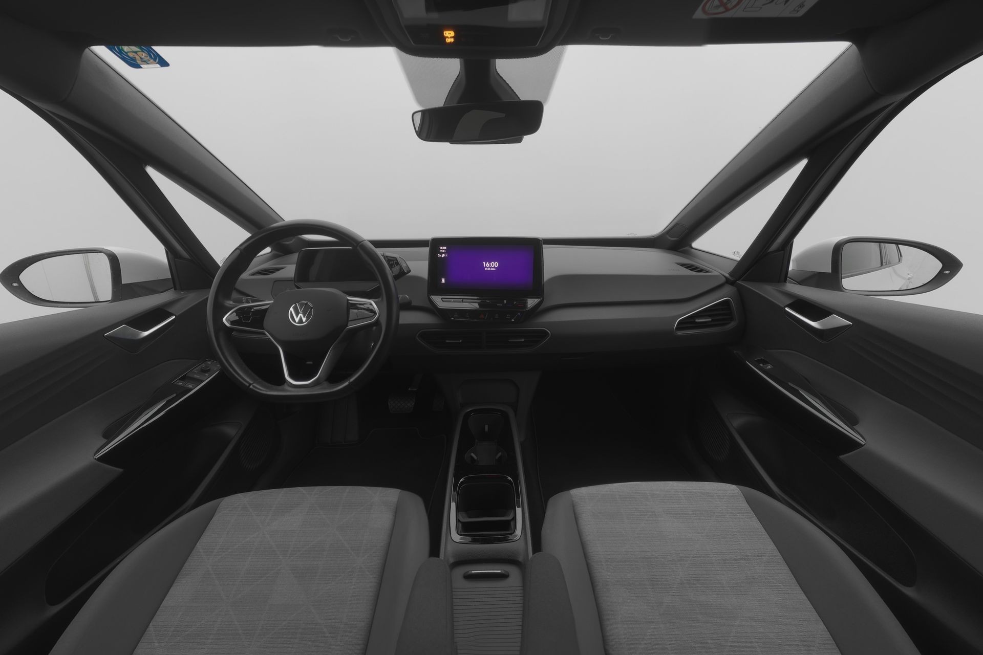 VW ID.3 Pro Performance-image-7