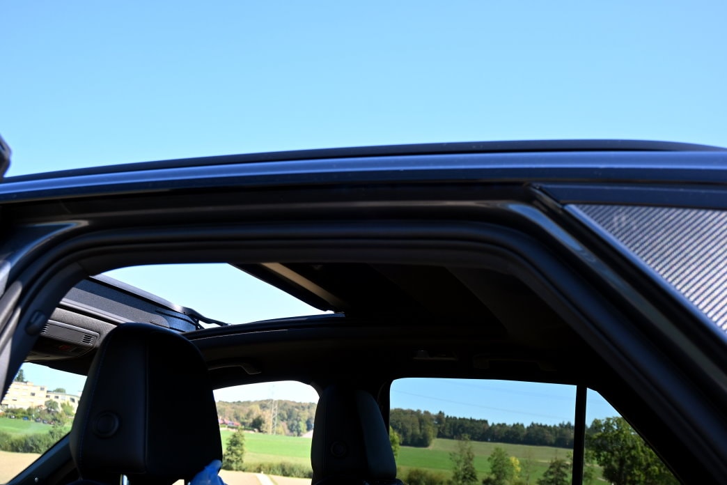 VW T-Roc 2.0 TSI R DSG 4Motion-image-10