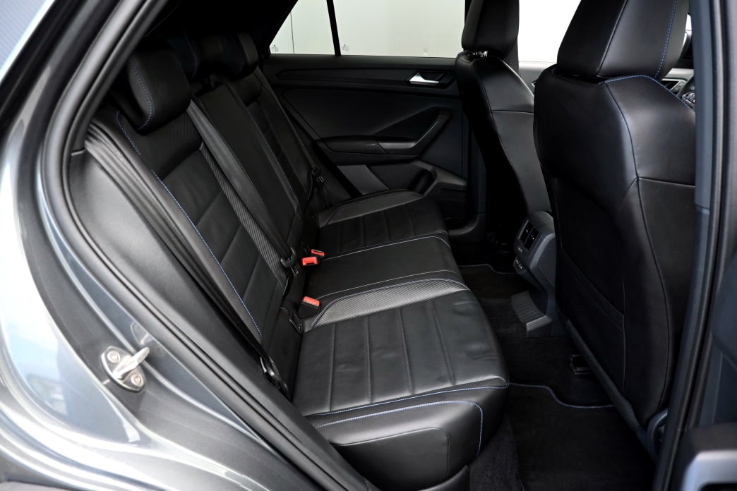 VW T-Roc 2.0 TSI R DSG 4Motion-image-7