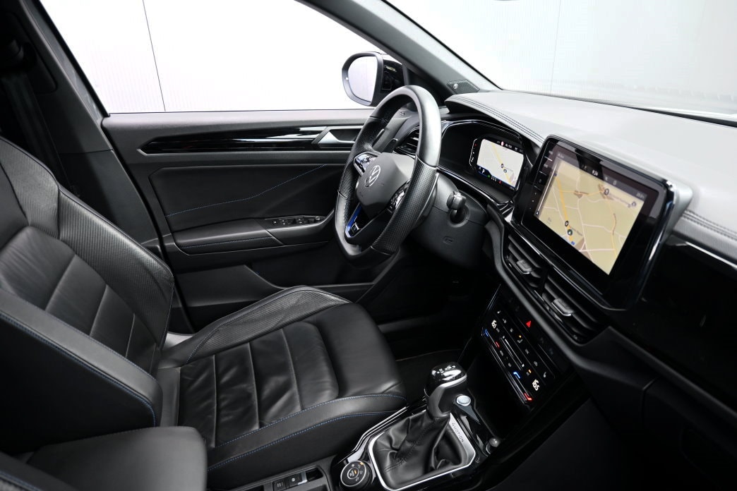 VW T-Roc 2.0 TSI R DSG 4Motion-image-6