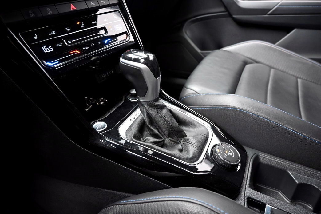 VW T-Roc 2.0 TSI R DSG 4Motion-image-9
