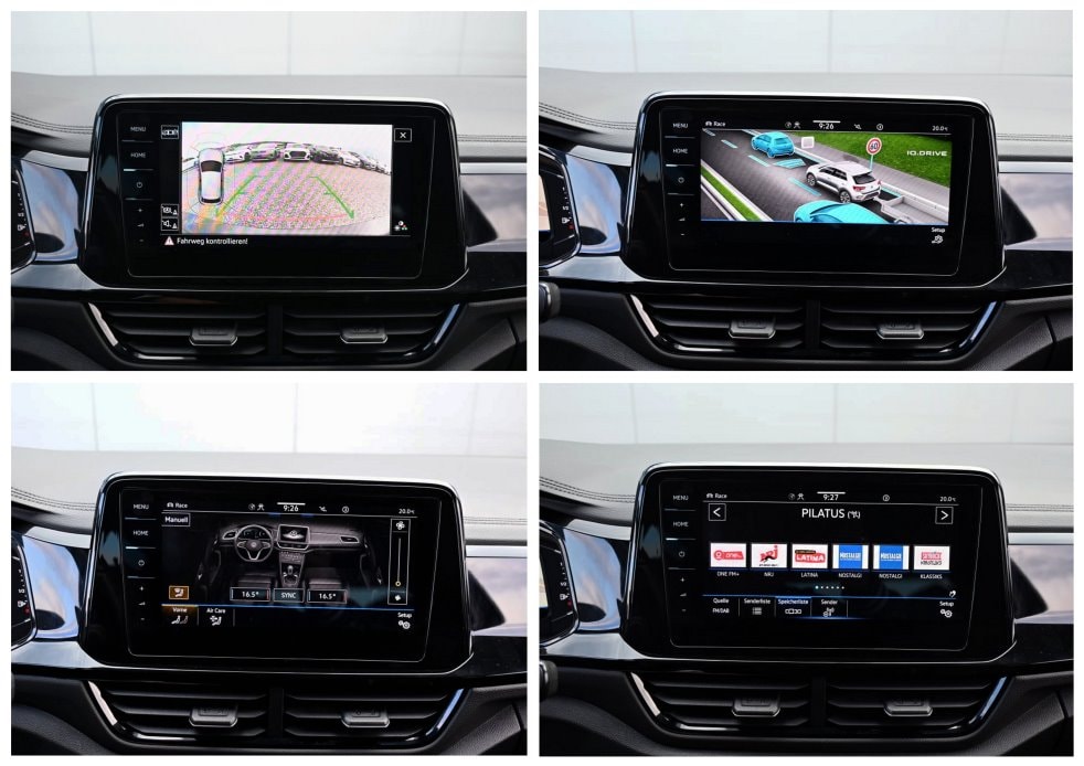 VW T-Roc 2.0 TSI R DSG 4Motion-image-13