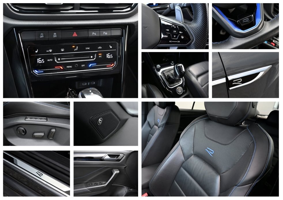 VW T-Roc 2.0 TSI R DSG 4Motion-image-14