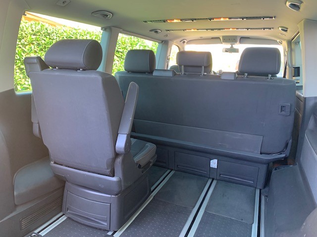 VW Multivan 4Motion Edition 25-image-3