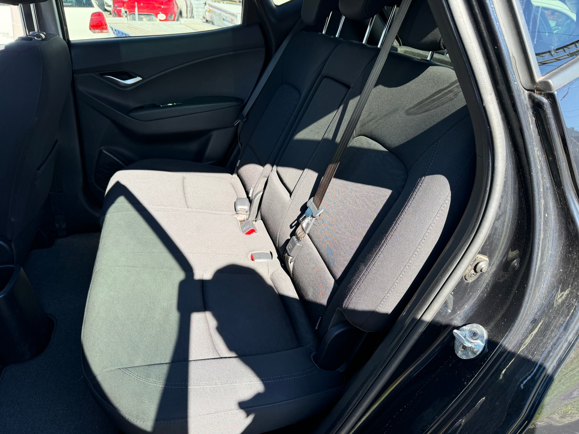 HYUNDAI iX20 1.6 Style-image-8