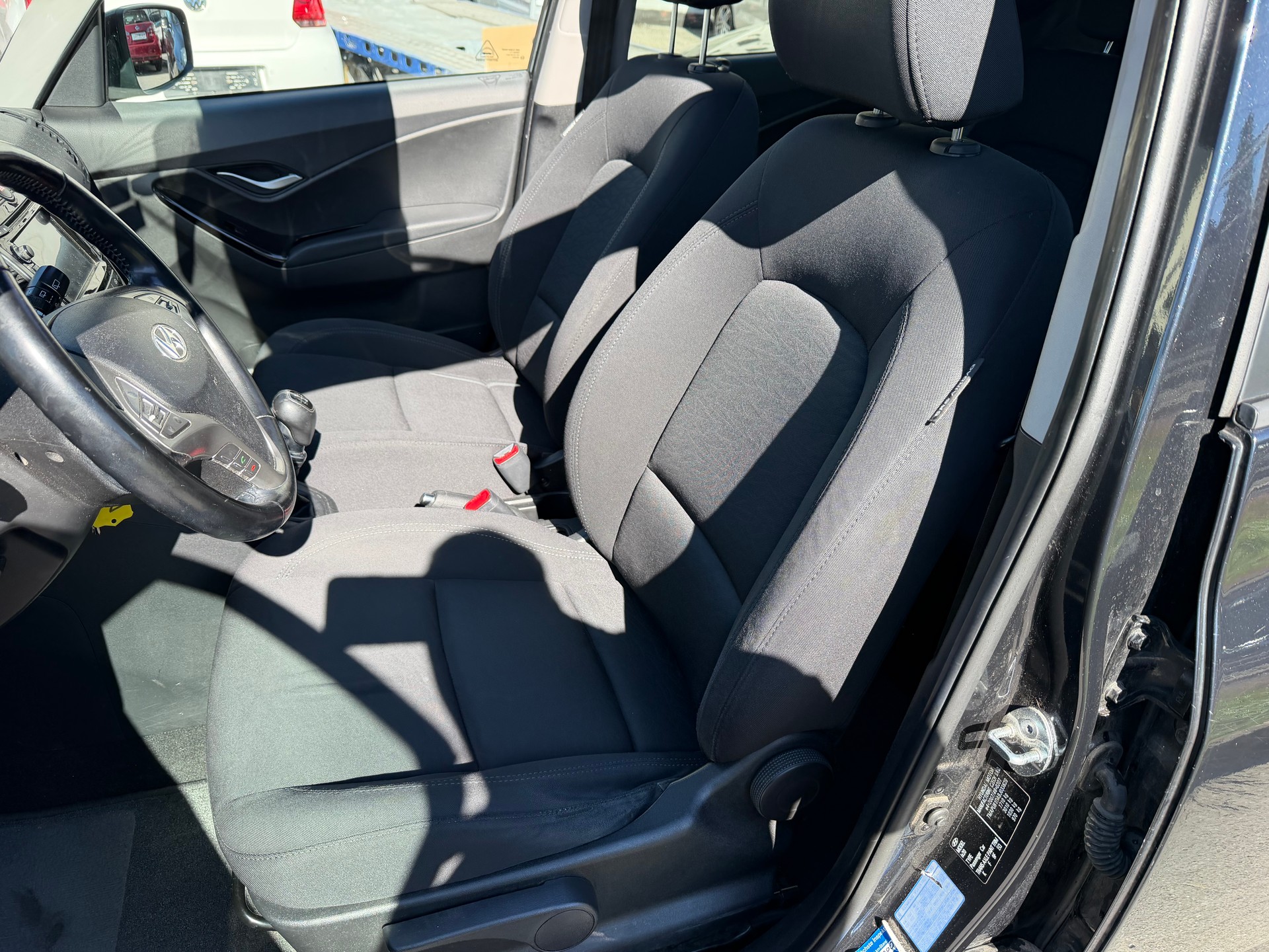 HYUNDAI iX20 1.6 Style-image-13