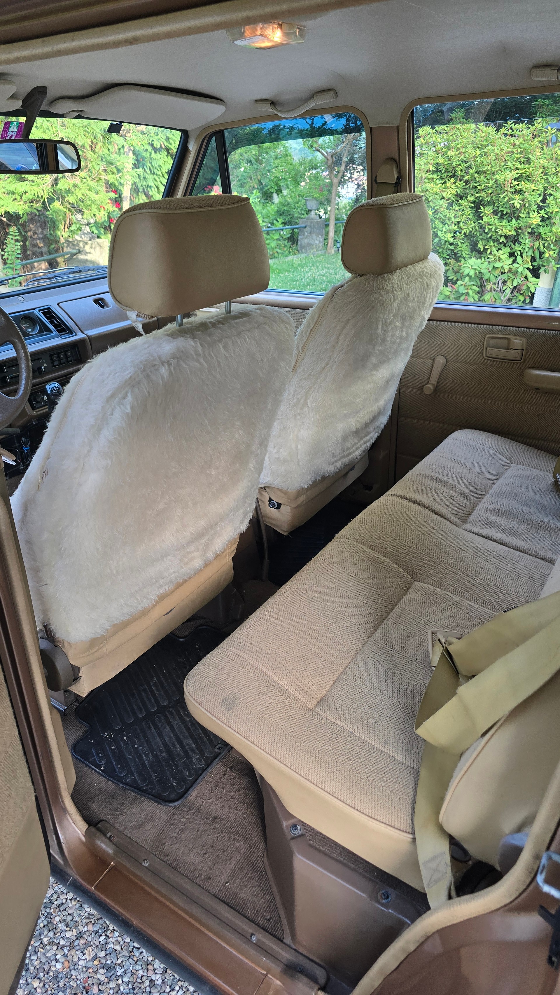 ISUZU TROOPER-image-3