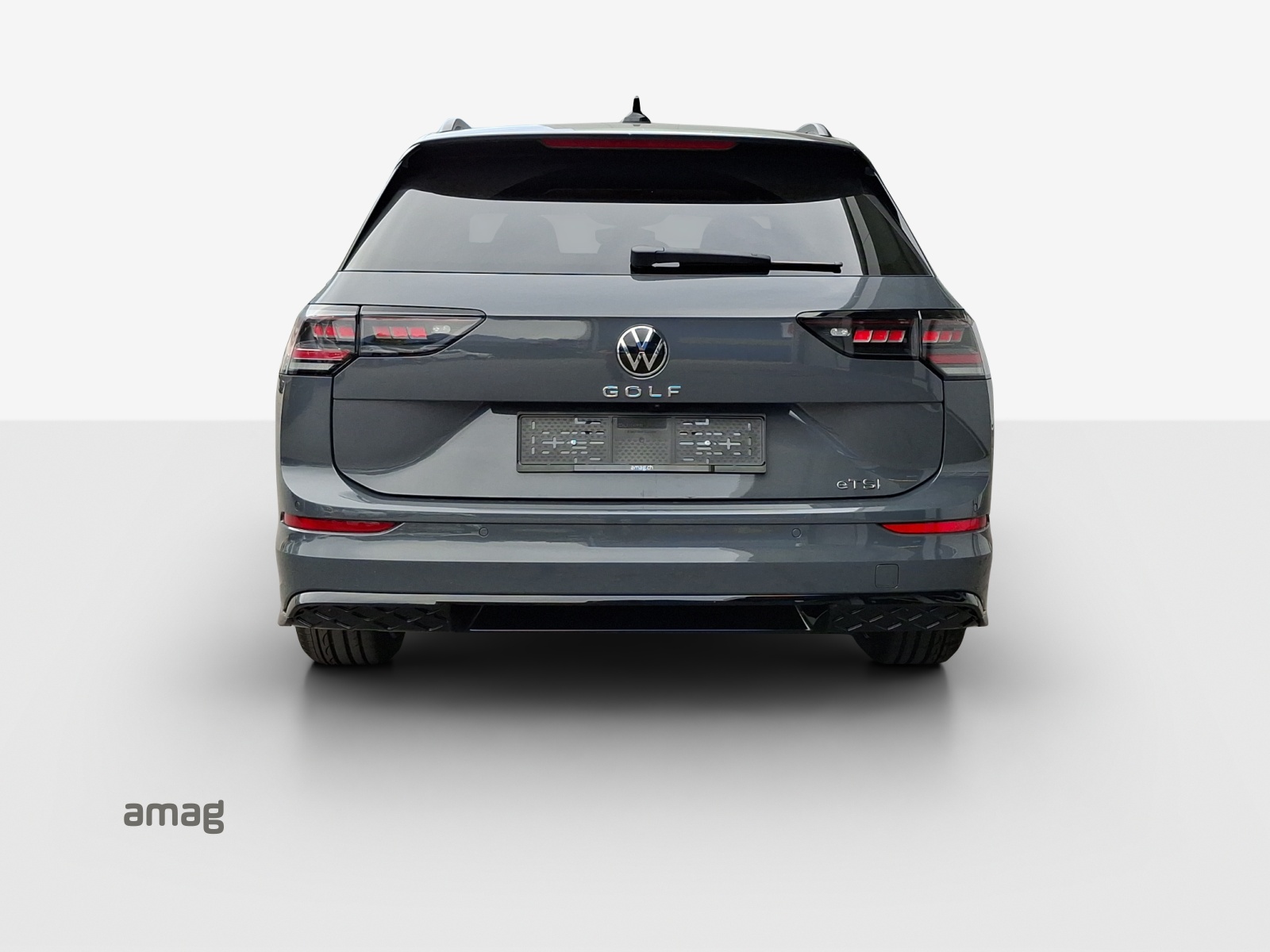 VW Golf Variant 1.5 eTSI mHEV R-Line DSG-showroom-element-3