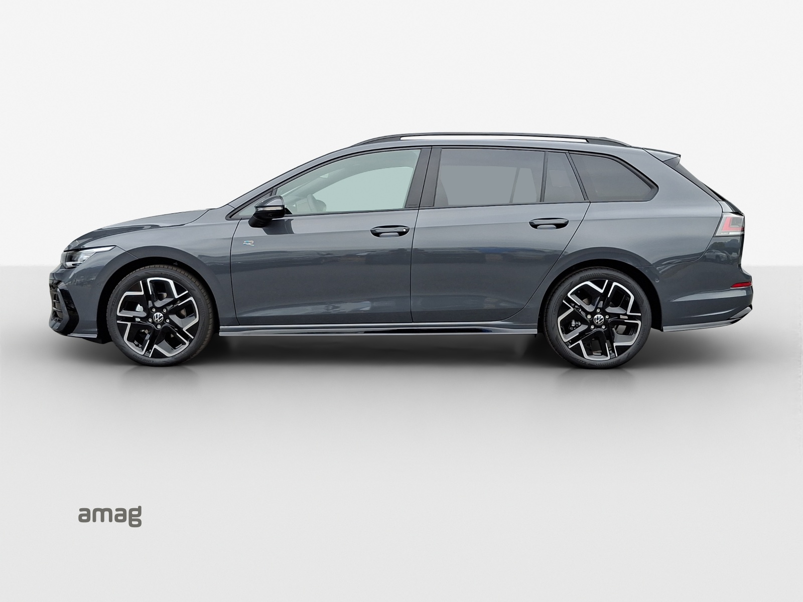 VW Golf Variant 1.5 eTSI mHEV R-Line DSG-showroom-element-1