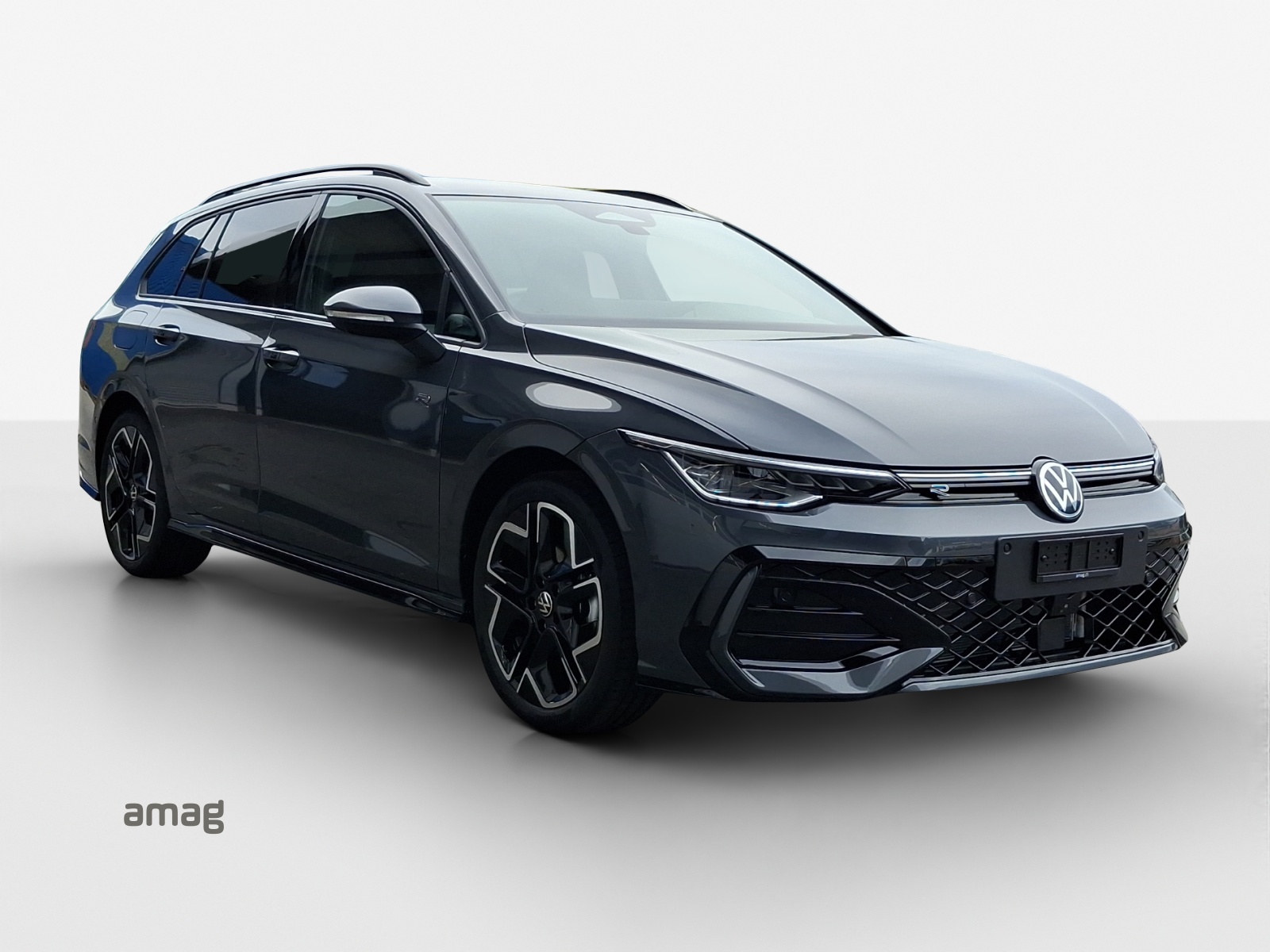 VW Golf Variant 1.5 eTSI mHEV R-Line DSG-image-5
