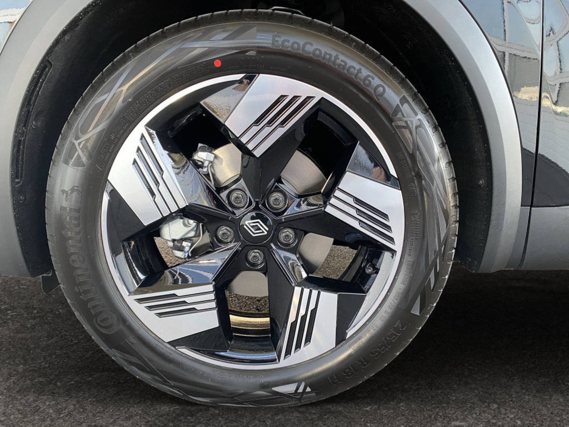 RENAULT Symbioz-image-15