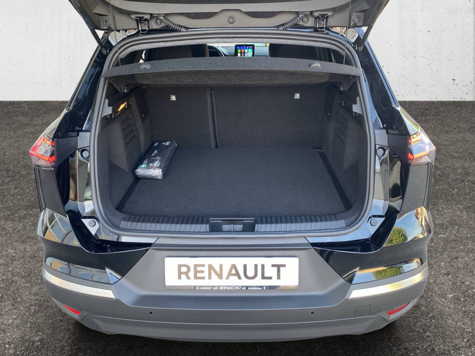 RENAULT Symbioz-image-13