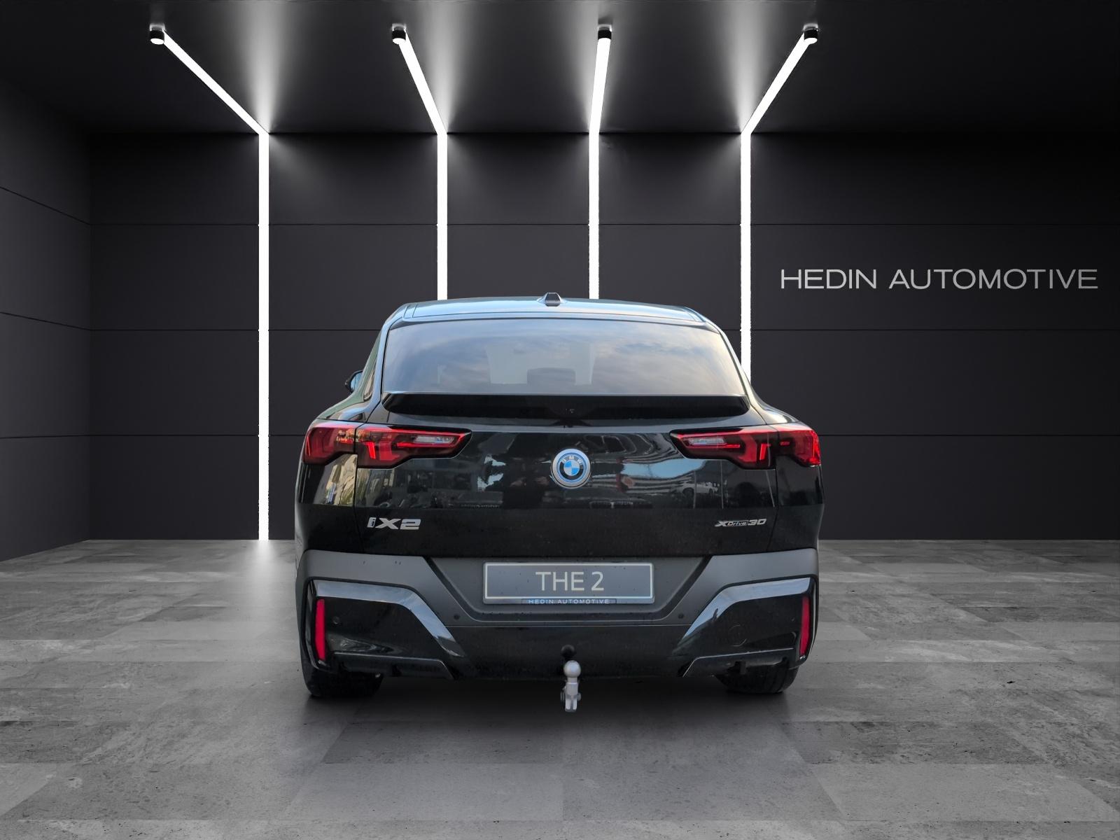 BMW iX2 U10 30 xDrive-image-3