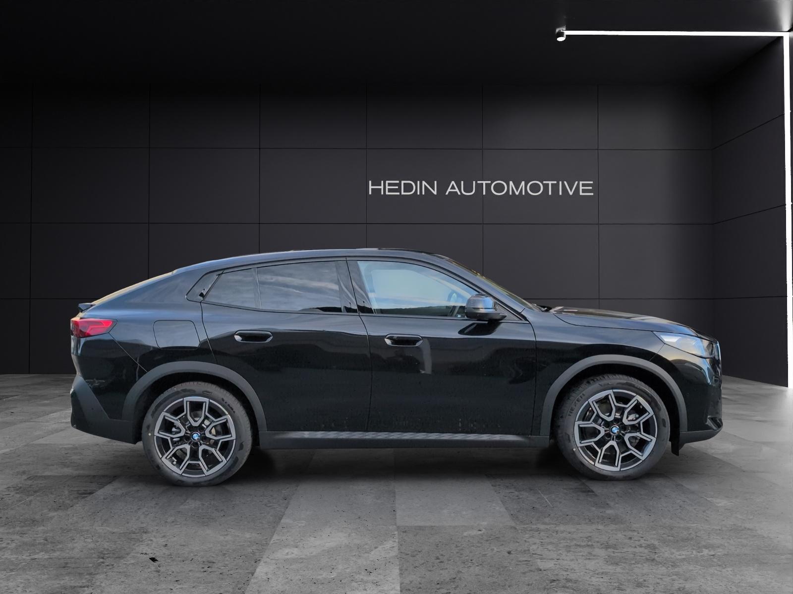 BMW iX2 U10 30 xDrive-image-5