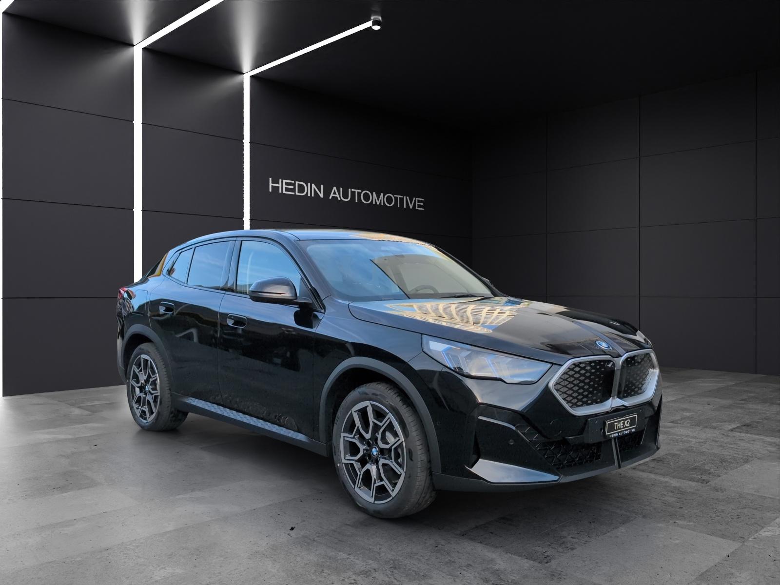 BMW iX2 U10 30 xDrive-image-6