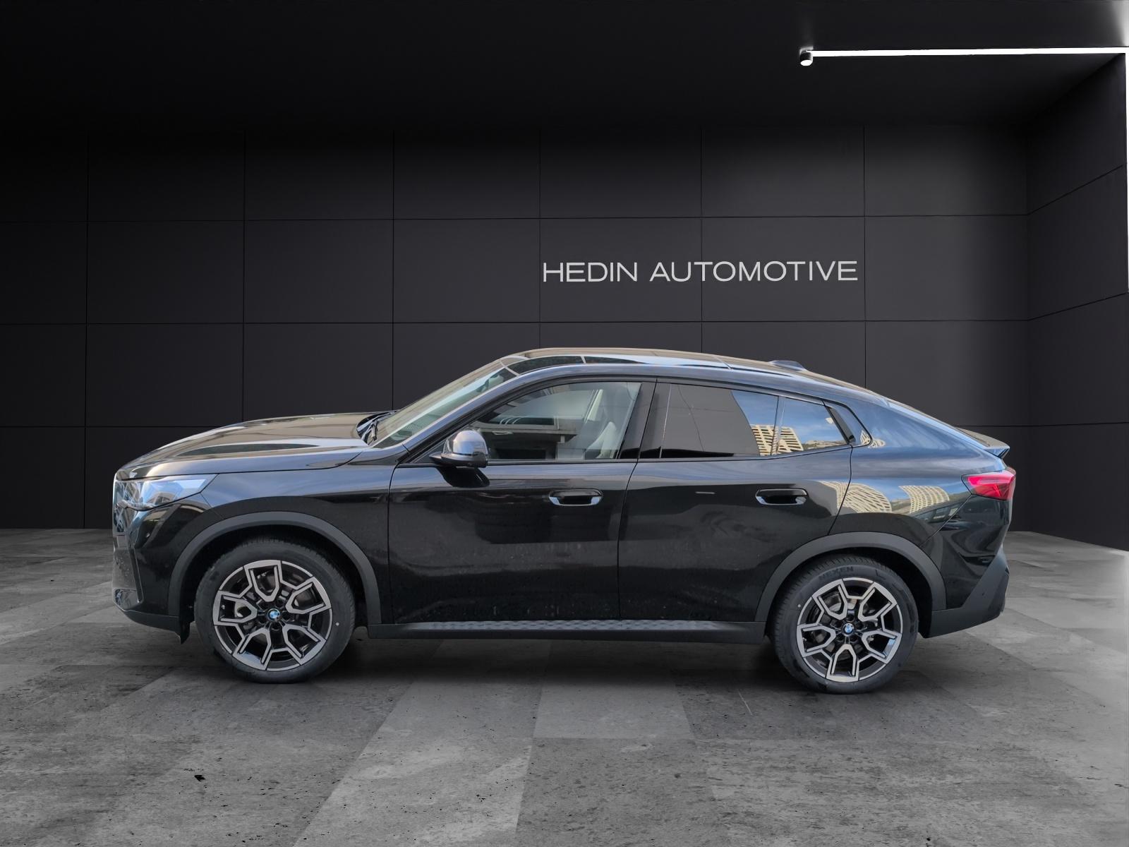 BMW iX2 U10 30 xDrive-image-1