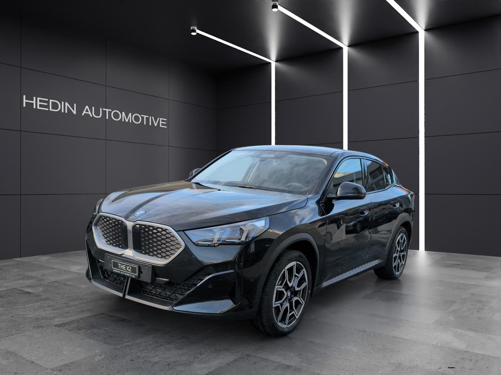 BMW iX2 U10 30 xDrive-image-0