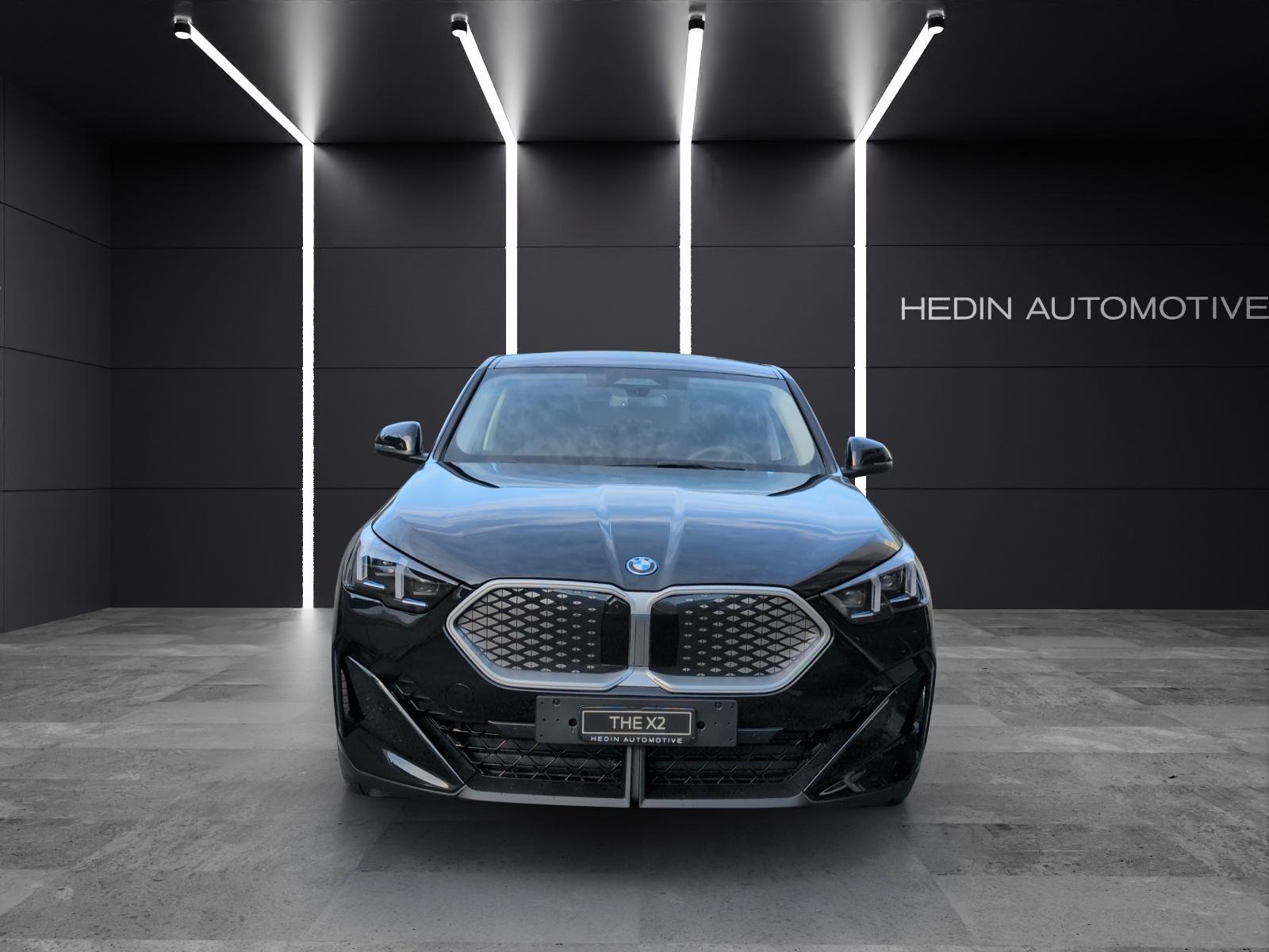 BMW iX2 U10 30 xDrive-image-7