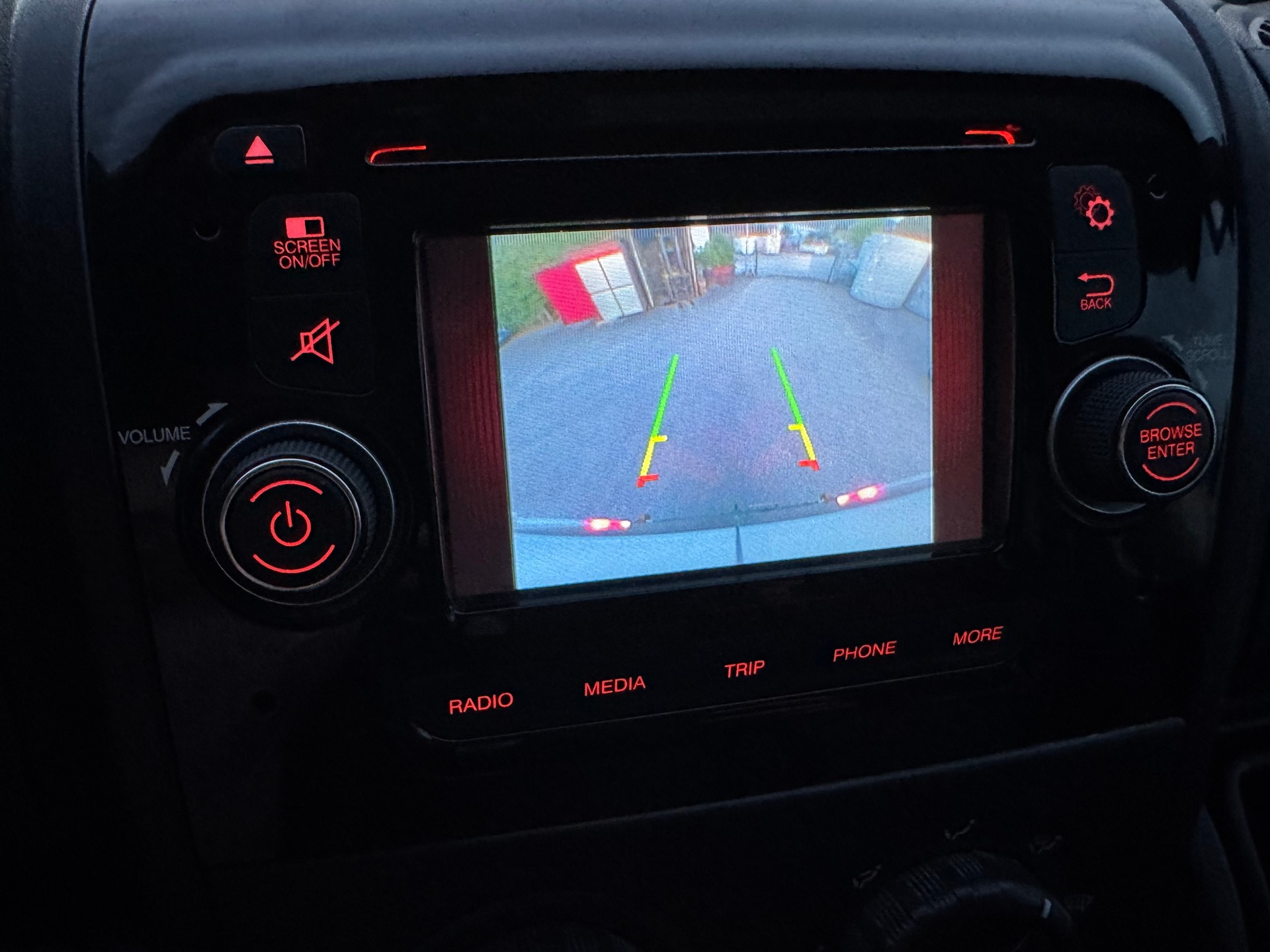 FIAT Ducato 35 tv 3.0 CNG Natural Power-image-7