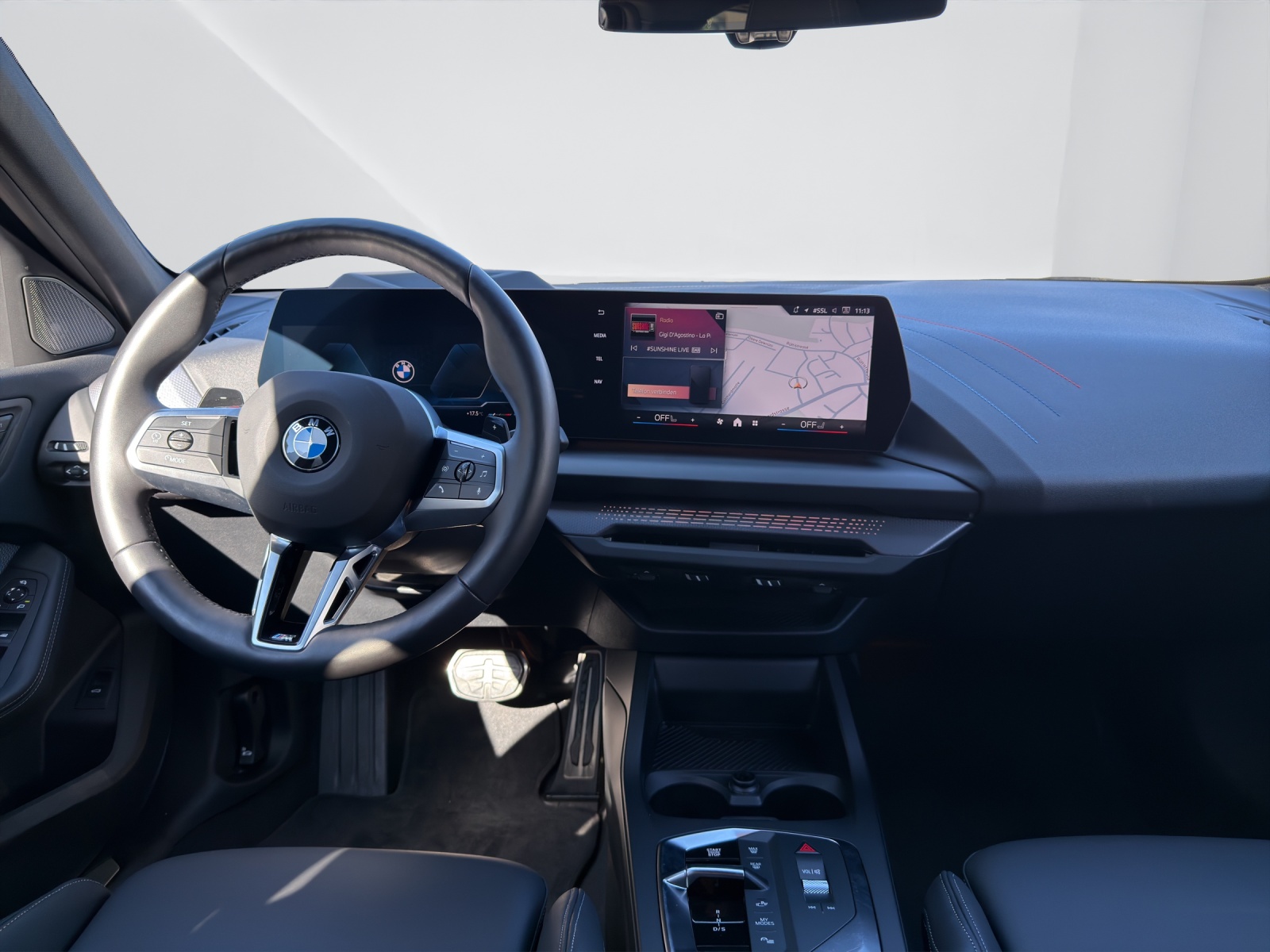 BMW 123 xDrive-image-15