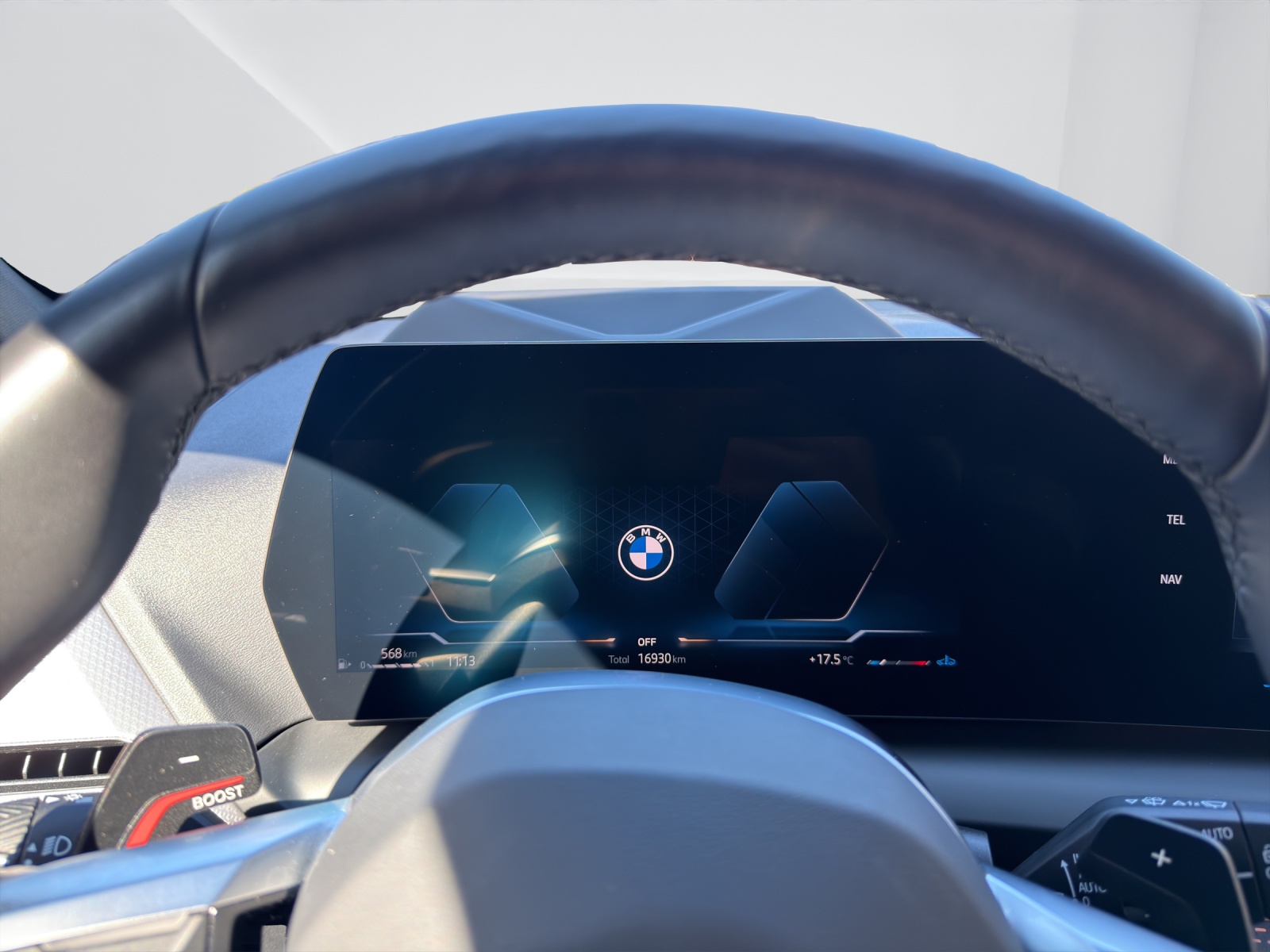 BMW 123 xDrive-image-18