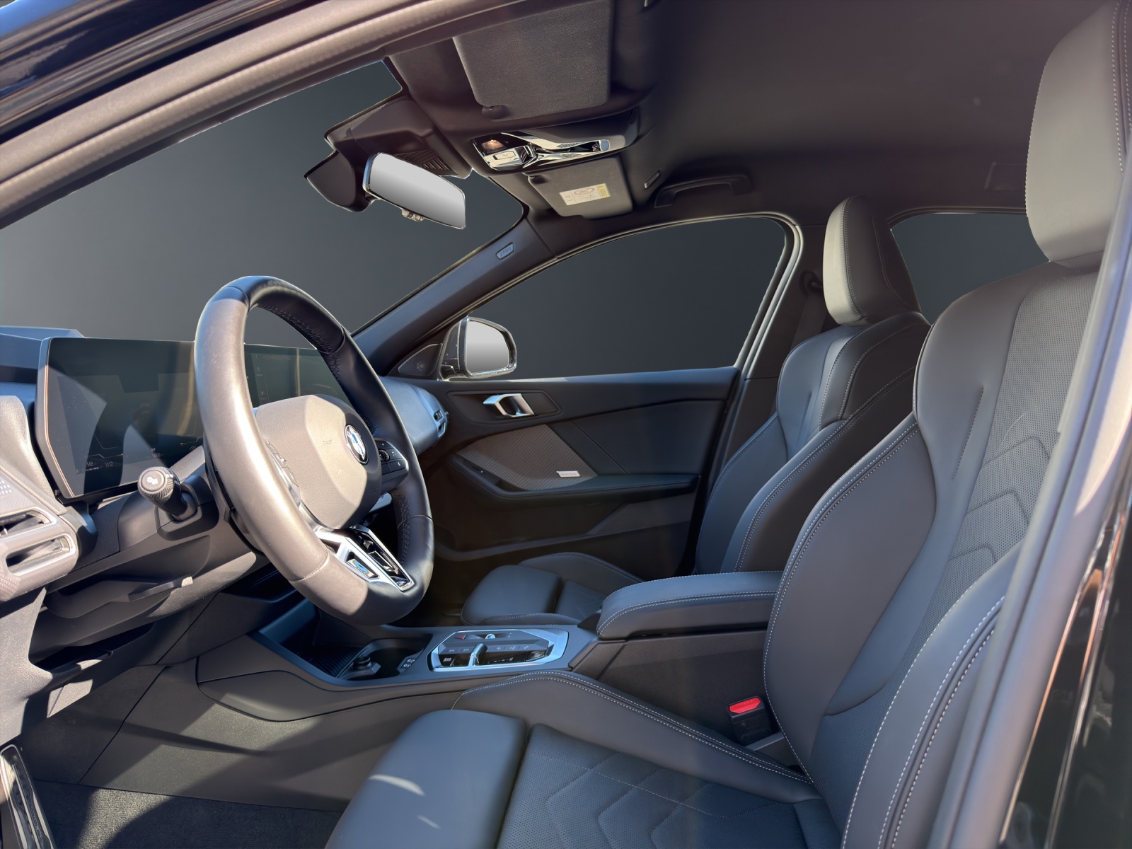 BMW 123 xDrive-image-10