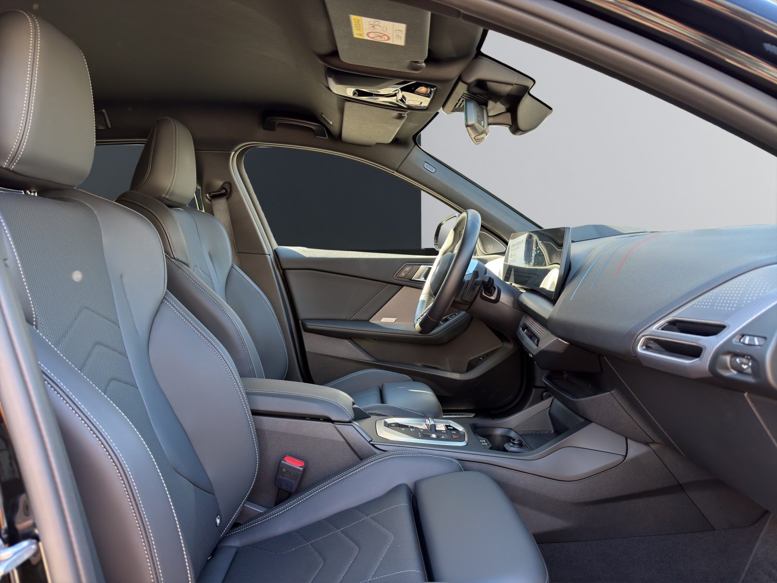 BMW 123 xDrive-image-13