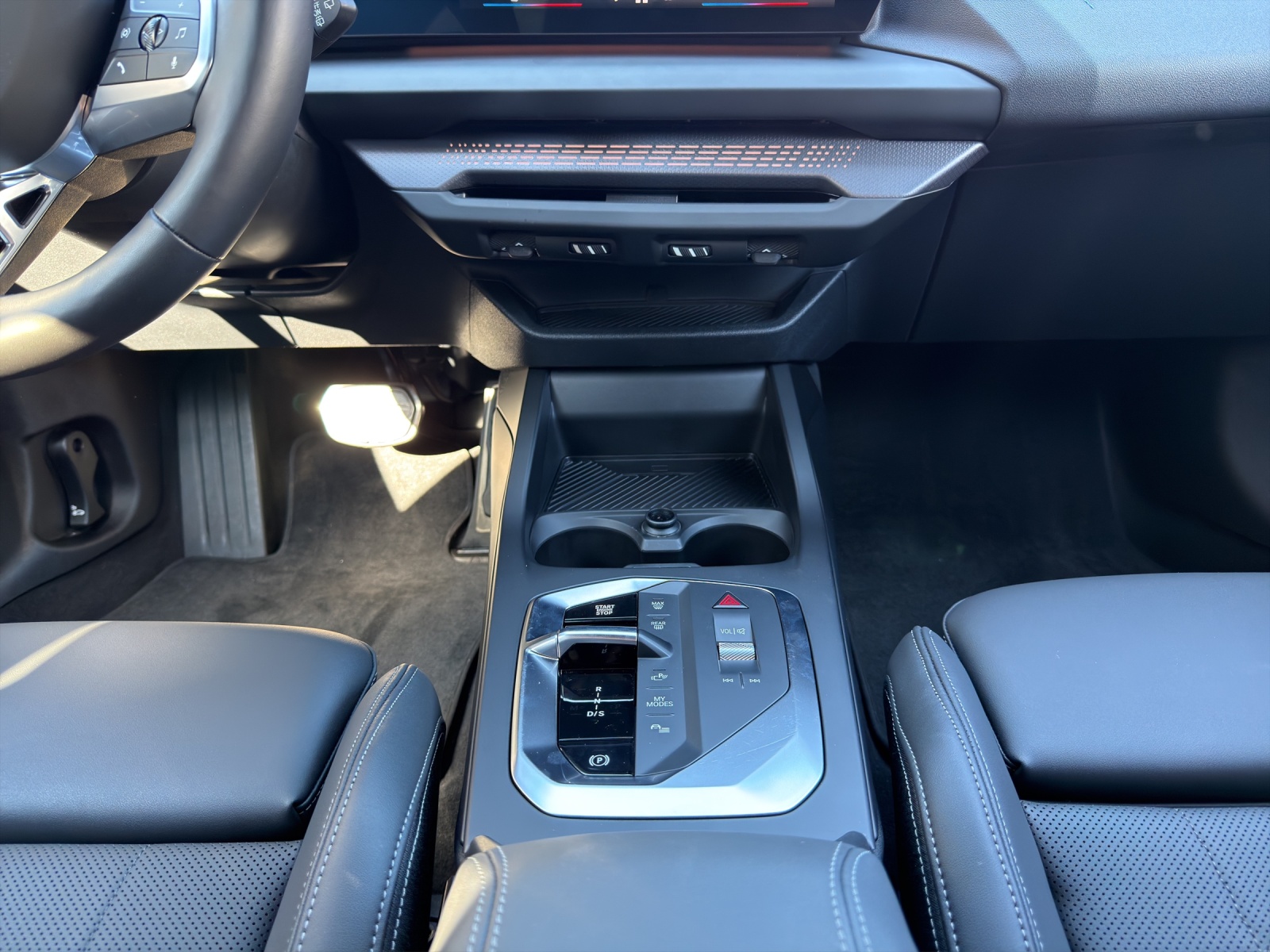 BMW 123 xDrive-image-17
