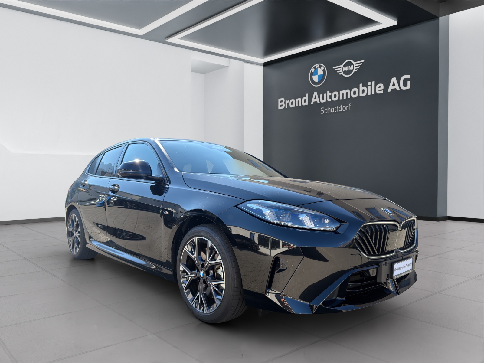 BMW 123 xDrive-image-6