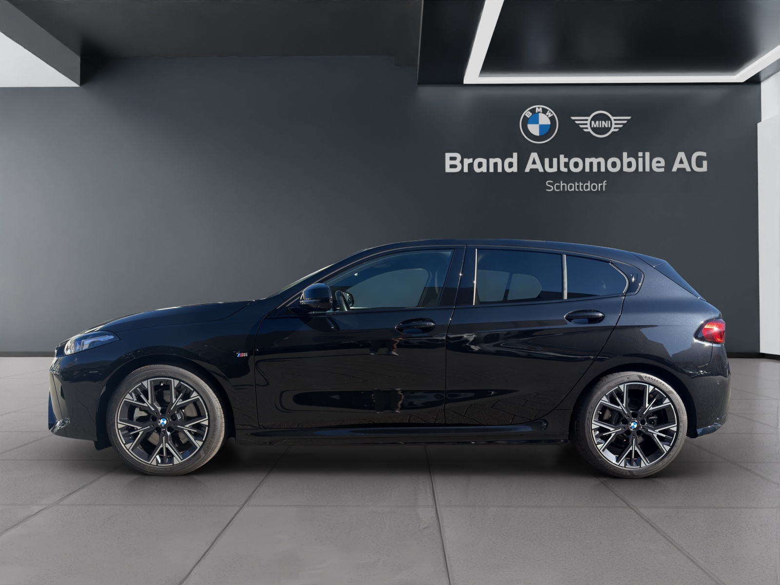 BMW 123 xDrive-showroom-element-1