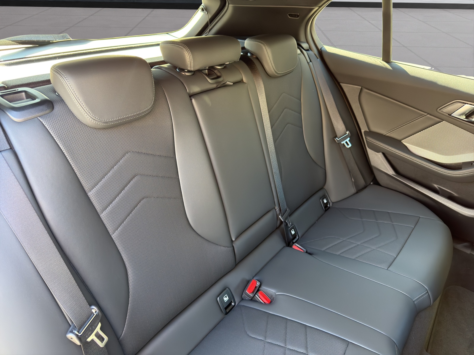 BMW 123 xDrive-image-14