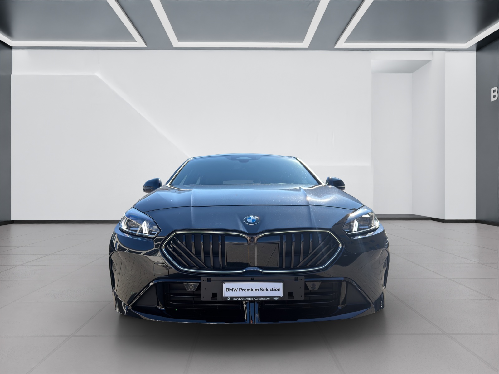 BMW 123 xDrive-image-7
