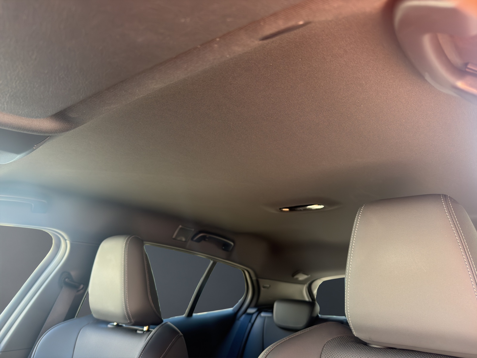 BMW 123 xDrive-image-9